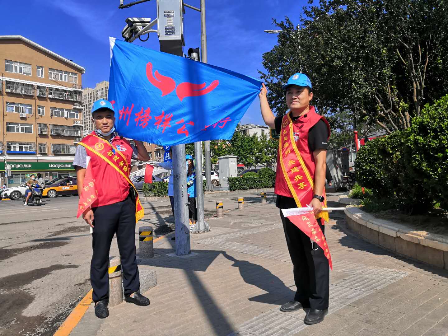 <strong>啊啊啊啊大鸡吧用力操啊啊啊啊啊最舒服视频</strong>