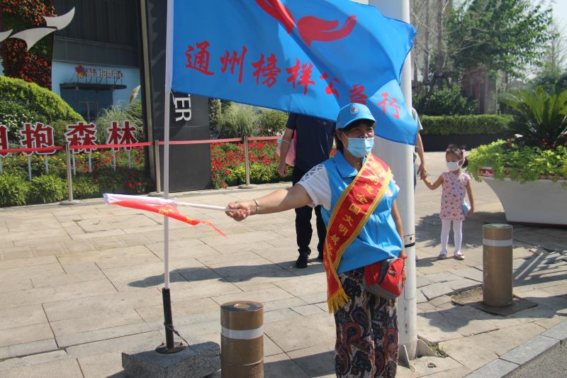 <strong>操大粉逼网站</strong>